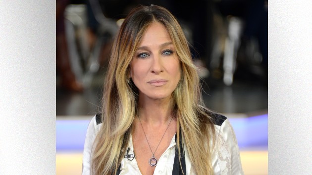 e_sarah_jessica_parker_06102020-1
