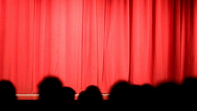 Getty curtains closed 09162022