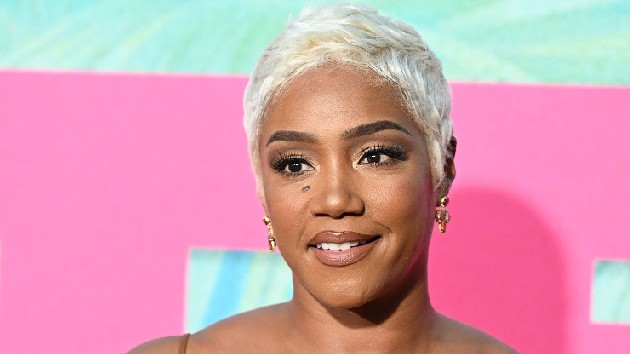 Getty tiffany haddish 09062022 2