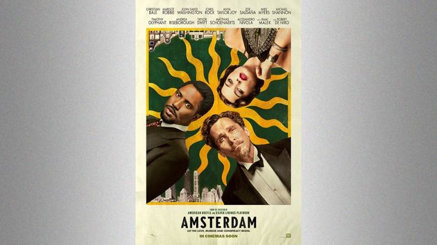 AmsterdamMovie