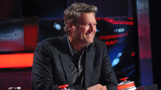 BlakeShelton-11