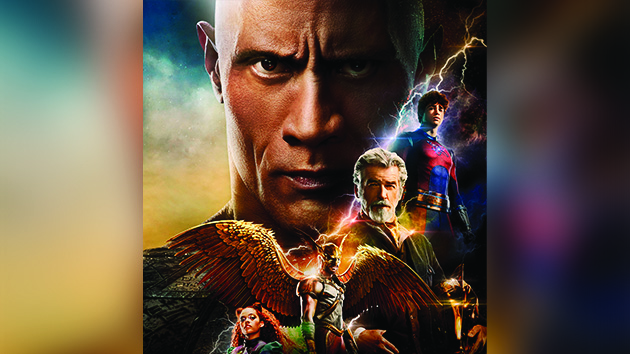 E_BlackAdam_102422