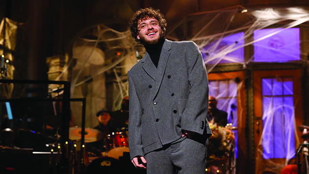 E_JackHarlow_103122