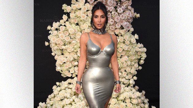 E kim k kardashians premiere 04082022 0