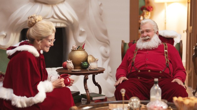 E santaclauses 102722