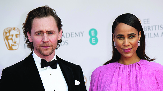 Getty_HiddlestonAshton_102722-1