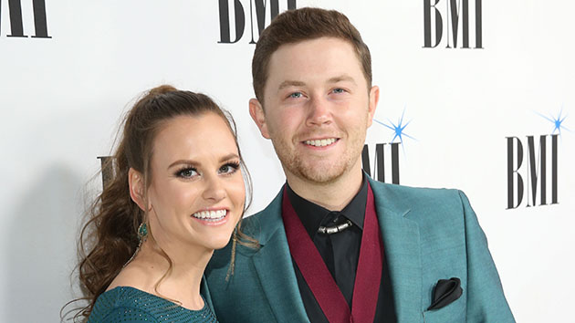 67th Annual BMI Country Awards - Arrivals