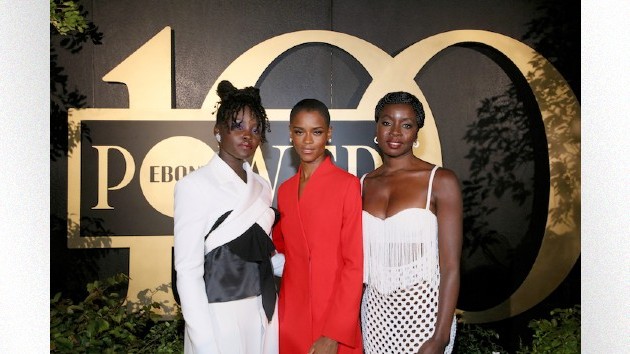 Getty_WakandaForevercast_10312022