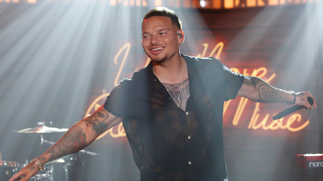 KaneBrown-6