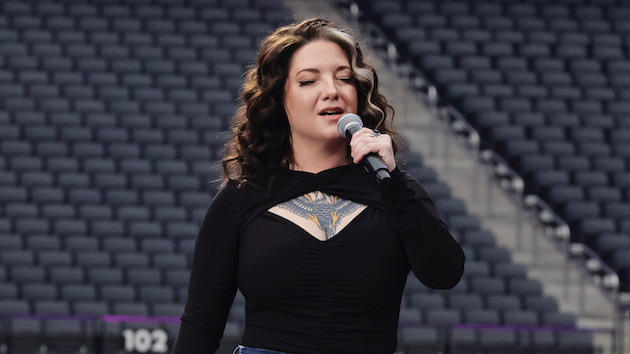 M_AshleyMcBryde-7