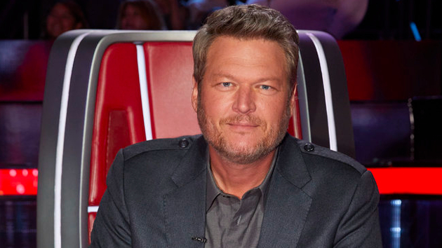 M BlakeSheltonVocie101122