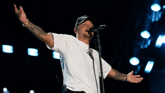 M kanebrown 12 1