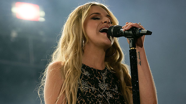 Kelsea ballerini