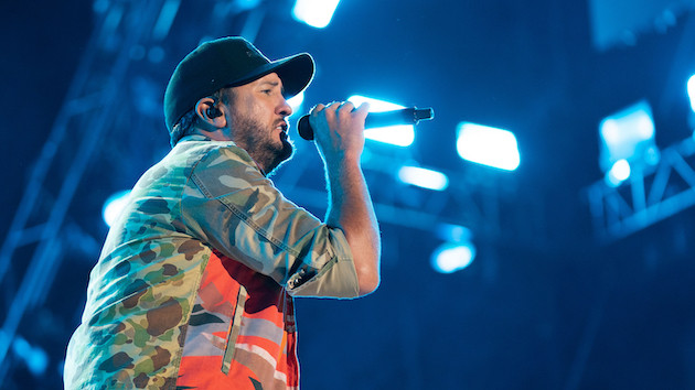 M_LukeBryan-26