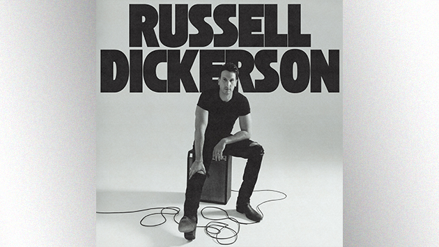 M_RussellDickersonSelfTitledAlbum_10032022