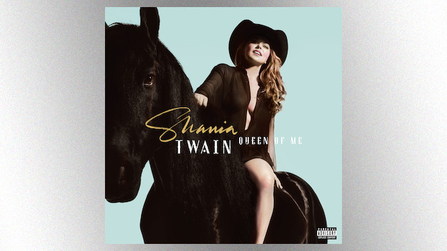 M_ShaniaTwain-5