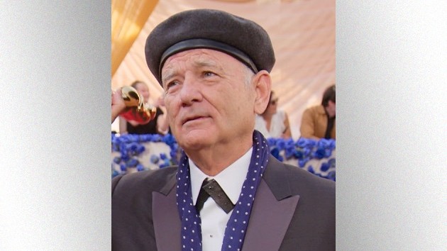 E Bill Murray 05022022