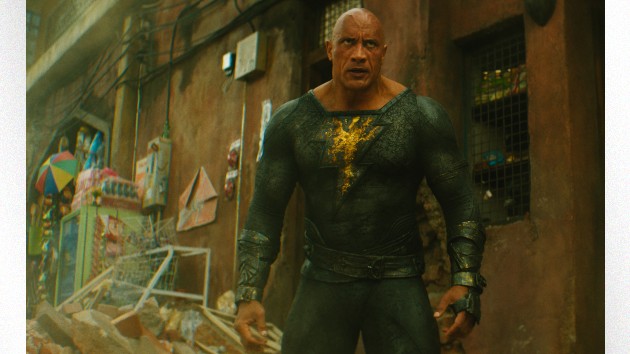 e_black_adam_06082022