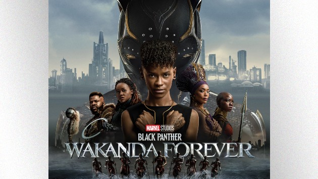 e_black_panther2_poster_102022