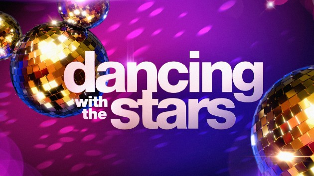 E Dwts Disney 10032022 1