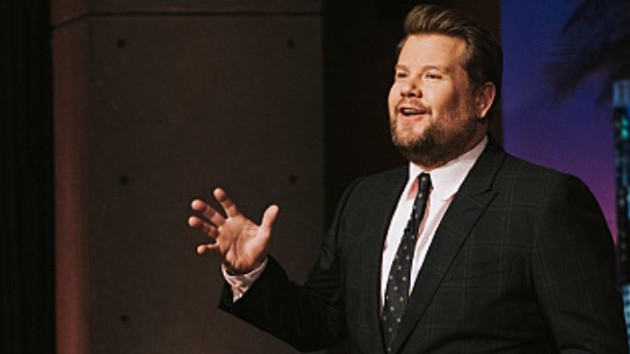 E James Corden 042920222028229