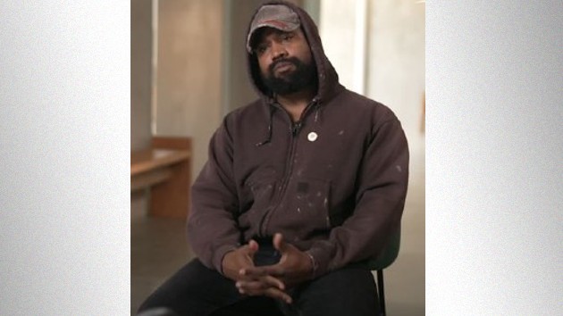 e_kanye_solo_gma_10052022_0