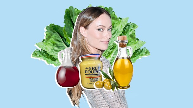 E Olivia Wilde Salad Dressing 10192022 1