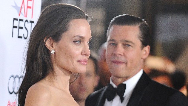 Getty angelina and brad 03182021