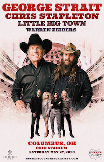 2023-BuckeyeCountryfest-11x17-1