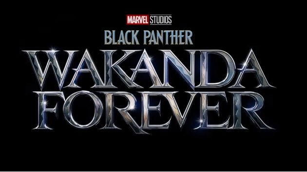 BlackPanther_wakandaForever_112022