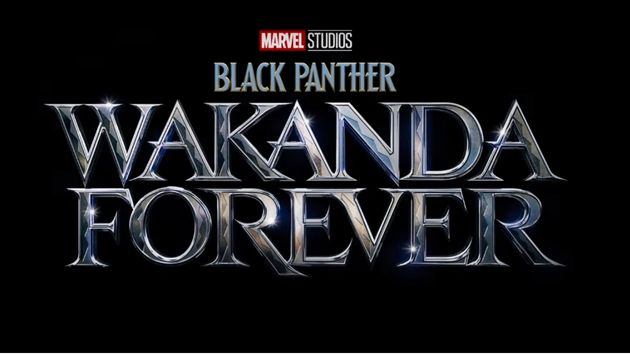 Blackpanther Wakandaforever 112022