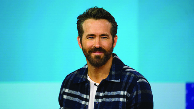 E Ryanreynolds 110422