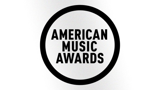 M ama2022 101222 2