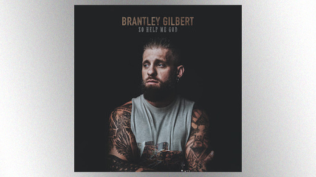 M_BrantleyGilbert-5