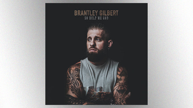 M Brantleygilbert 5