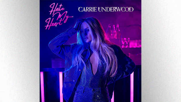 M_CarrieUnderwoodHateMyHeart_11012022