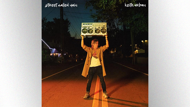M_KeithUrbanStreetCalledMain_11012022