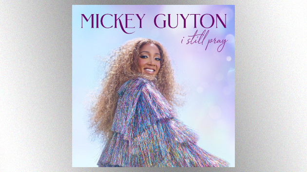 M_MickeyGuyton