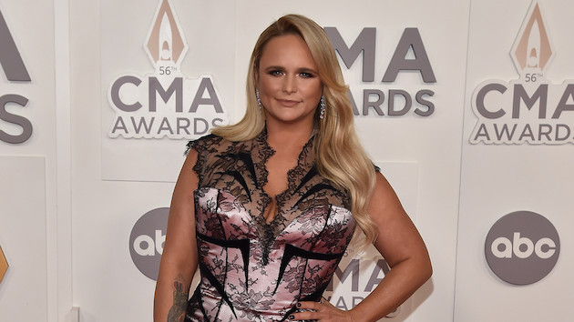 M Mirandalambert28229