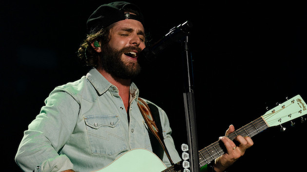 M_ThomasRhett-14