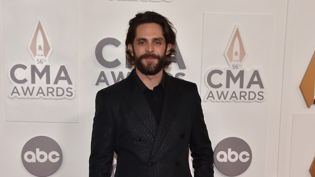 M_ThomasRhett28329-1