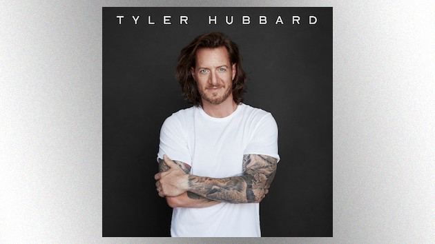 M_TylerHubbard-7