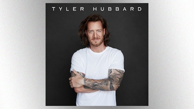 M Tylerhubbard 7