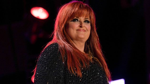 M_WynonnaJudd-2