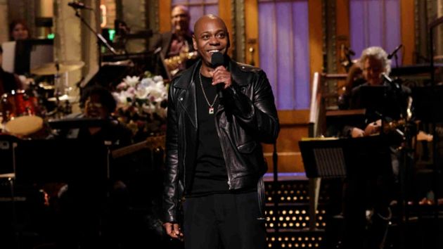 Nbc Davechappelle 111422