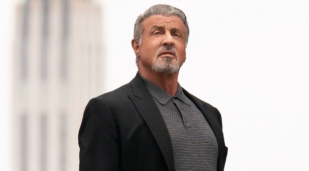 e_Stallone_tulsa_king_11182022-1