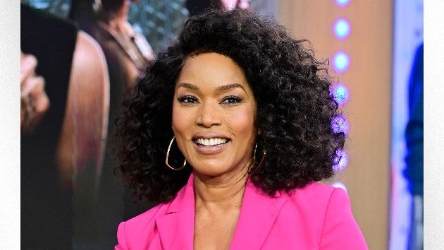 E Angela Bassett 11042022