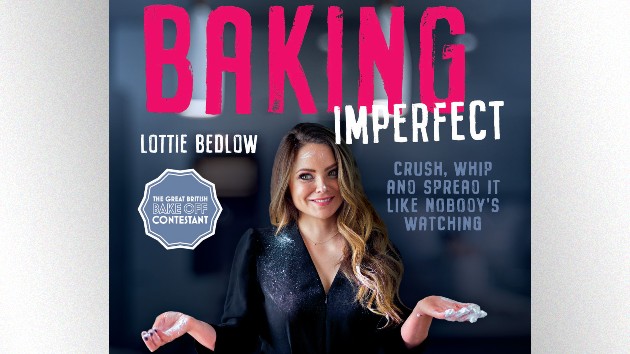 e_baking_imperfect_11012022