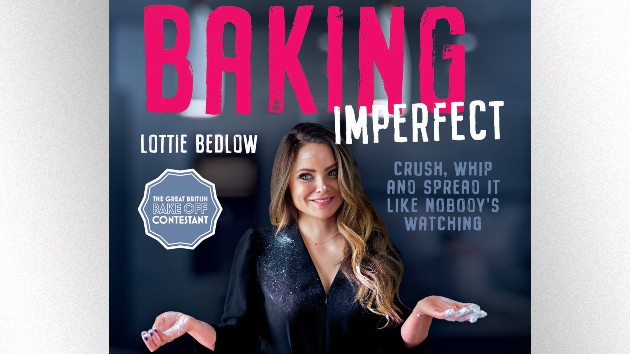 E Baking Imperfect 11012022