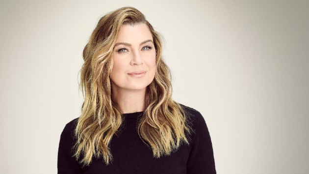 E Ellen Pompeo 08052020